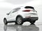 2019 Kia Sportage SX Turbo