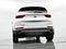 2019 Kia Sportage SX Turbo
