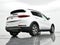 2019 Kia Sportage SX Turbo