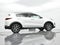 2019 Kia Sportage SX Turbo