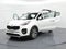 2019 Kia Sportage SX Turbo