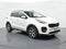 2019 Kia Sportage SX Turbo