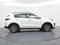 2019 Kia Sportage SX Turbo