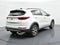2019 Kia Sportage SX Turbo