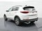 2019 Kia Sportage SX Turbo