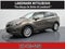 2018 Buick Envision Preferred