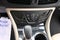 2018 Buick Envision Preferred