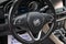 2018 Buick Envision Preferred