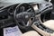 2018 Buick Envision Preferred