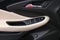 2018 Buick Envision Preferred
