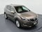 2018 Buick Envision Preferred