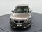 2018 Buick Envision Preferred