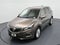 2018 Buick Envision Preferred