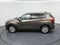 2018 Buick Envision Preferred