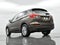 2018 Buick Envision Preferred