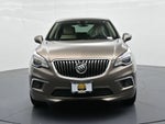 2018 Buick Envision Preferred