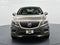 2018 Buick Envision Preferred