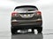 2018 Buick Envision Preferred