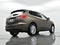 2018 Buick Envision Preferred