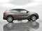 2018 Buick Envision Preferred