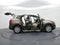 2018 Buick Envision Preferred