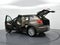 2018 Buick Envision Preferred