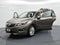 2018 Buick Envision Preferred