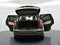 2018 Buick Envision Preferred