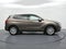 2018 Buick Envision Preferred