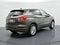 2018 Buick Envision Preferred