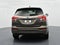 2018 Buick Envision Preferred
