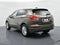 2018 Buick Envision Preferred
