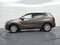 2018 Buick Envision Preferred