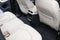 2018 Buick Envision Preferred