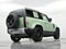 2023 Land Rover Defender 75th Edition