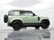 2023 Land Rover Defender 75th Edition