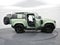 2023 Land Rover Defender 75th Edition