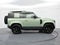 2023 Land Rover Defender 75th Edition
