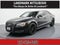2014 Audi A8 L 3.0L TDI
