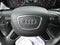 2014 Audi A8 L 3.0L TDI