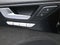 2014 Audi A8 L 3.0L TDI