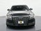 2014 Audi A8 L 3.0L TDI