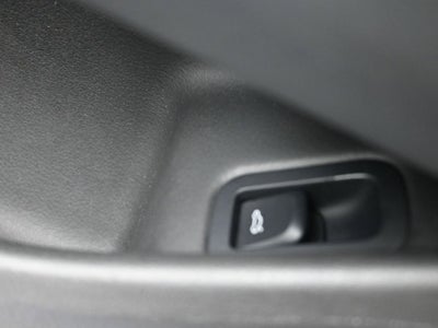 2014 Audi A8 L 3.0L TDI