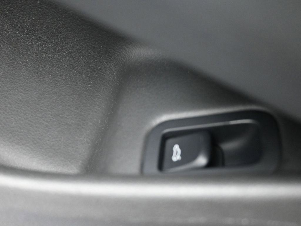 2014 Audi A8 L 3.0L TDI