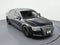 2014 Audi A8 L 3.0L TDI