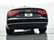 2014 Audi A8 L 3.0L TDI