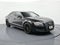 2014 Audi A8 L 3.0L TDI