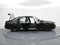 2014 Audi A8 L 3.0L TDI