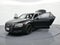 2014 Audi A8 L 3.0L TDI