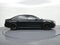 2014 Audi A8 L 3.0L TDI